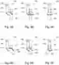 Fig. 06 - Multiplexed multi-view scanning aerial cameras