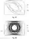 Fig. 09 - Multiplexed multi-view scanning aerial cameras