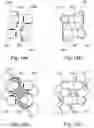 Fig. 15 - Multiplexed multi-view scanning aerial cameras