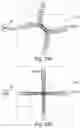 Fig. 34 - Multiplexed multi-view scanning aerial cameras