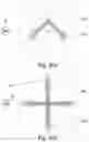 Fig. 36 - Multiplexed multi-view scanning aerial cameras