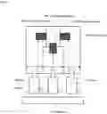 Fig. 07 - ELECTRONIC DEVICE AND PROJECTORS
