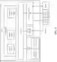 Fig. 07 - Method and apparatus for coding video data in palette mode