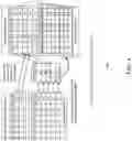 Fig. 09 - Method and apparatus for coding video data in palette mode