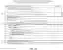 Fig. 12 - Method and apparatus for coding video data in palette mode