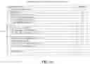 Fig. 16 - Method and apparatus for coding video data in palette mode