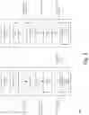 Fig. 04 - HYBRID VIDEO AND FEATURE CODING AND DECODING