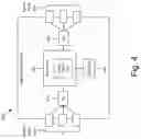 Fig. 05 - HYBRID VIDEO AND FEATURE CODING AND DECODING