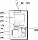 Fig. 01 - Method and apparatus for performing wireless communications