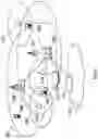 Fig. 02 - Method and apparatus for performing wireless communications