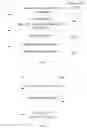 Fig. 02 - RANDOM ACCESS INFORMATION OBTAINING METHOD, RANDOM ACCESS INFORMATION SENDING METHOD, AND NETWORK NODE