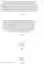 Fig. 04 - RANDOM ACCESS INFORMATION OBTAINING METHOD, RANDOM ACCESS INFORMATION SENDING METHOD, AND NETWORK NODE