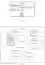 Fig. 05 - RANDOM ACCESS INFORMATION OBTAINING METHOD, RANDOM ACCESS INFORMATION SENDING METHOD, AND NETWORK NODE