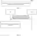Fig. 07 - Association handling method and device