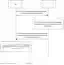 Fig. 09 - Association handling method and device