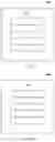 Fig. 11 - Association handling method and device