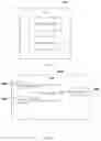 Fig. 12 - Association handling method and device