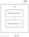 Fig. 14 - Association handling method and device
