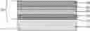 Fig. 01 - PANE HAVING HEATABLE TCO COATING