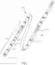 Fig. 02 - Circuit assembly and method for operating an LED module