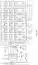 Fig. 04 - Circuit assembly and method for operating an LED module