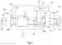 Fig. 06 - Circuit assembly and method for operating an LED module