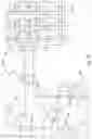 Fig. 12 - Circuit assembly and method for operating an LED module