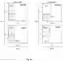 Fig. 11 - Animal models and therapeutic molecules