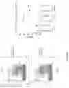 Fig. 17 - Animal models and therapeutic molecules
