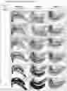 Fig. 02 - Vegetable and fruit wash formulation and uses thereof
