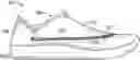 Fig. 01 - ARTICLES OF FOOTWEAR WITH ADJUSTABLE DIMENSIONS