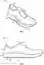 Fig. 02 - ARTICLES OF FOOTWEAR WITH ADJUSTABLE DIMENSIONS