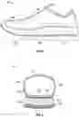 Fig. 03 - ARTICLES OF FOOTWEAR WITH ADJUSTABLE DIMENSIONS