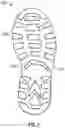 Fig. 04 - ARTICLES OF FOOTWEAR WITH ADJUSTABLE DIMENSIONS