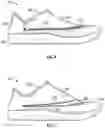 Fig. 05 - ARTICLES OF FOOTWEAR WITH ADJUSTABLE DIMENSIONS