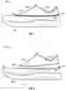 Fig. 06 - ARTICLES OF FOOTWEAR WITH ADJUSTABLE DIMENSIONS