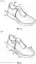 Fig. 07 - ARTICLES OF FOOTWEAR WITH ADJUSTABLE DIMENSIONS