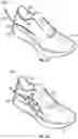 Fig. 13 - ARTICLES OF FOOTWEAR WITH ADJUSTABLE DIMENSIONS