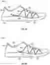 Fig. 14 - ARTICLES OF FOOTWEAR WITH ADJUSTABLE DIMENSIONS