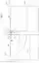 Fig. 02 - WRINGER