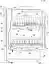 Fig. 01 - Dishwasher appliance water valve mounting bracket