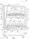 Fig. 03 - Dishwasher appliance water valve mounting bracket