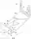 Fig. 07 - Dishwasher appliance water valve mounting bracket