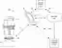 Fig. 01 - FOCUSED STERILIZATION AND STERILIZED SUB-ASSEMBLIES FOR ANALYTE MONITORING SYSTEMS