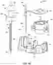 Fig. 06 - FOCUSED STERILIZATION AND STERILIZED SUB-ASSEMBLIES FOR ANALYTE MONITORING SYSTEMS