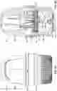 Fig. 08 - FOCUSED STERILIZATION AND STERILIZED SUB-ASSEMBLIES FOR ANALYTE MONITORING SYSTEMS