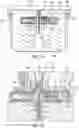 Fig. 09 - FOCUSED STERILIZATION AND STERILIZED SUB-ASSEMBLIES FOR ANALYTE MONITORING SYSTEMS