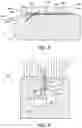 Fig. 10 - FOCUSED STERILIZATION AND STERILIZED SUB-ASSEMBLIES FOR ANALYTE MONITORING SYSTEMS