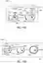Fig. 100 - FOCUSED STERILIZATION AND STERILIZED SUB-ASSEMBLIES FOR ANALYTE MONITORING SYSTEMS