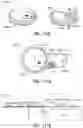Fig. 101 - FOCUSED STERILIZATION AND STERILIZED SUB-ASSEMBLIES FOR ANALYTE MONITORING SYSTEMS